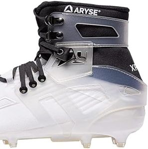 ARYSE - XFAST - Ankle Stabilizer for Cleats, Frosted, X-Small, Single