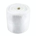 Fiberglass Cloth Tape | 6 oz | (4" by 50 Yard)