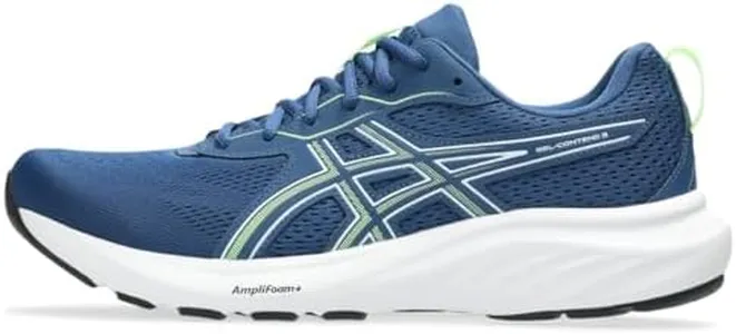 ASICS Men'