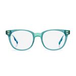 Coco Eyeglass Frames