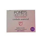 Pond's Aha Creams