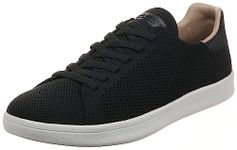 Mark Mens Sneakers