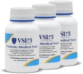 VSL#3® Probiotics for Digestive Hea