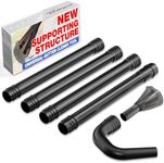 Sealegend Gutter Cleaning Tool Univ