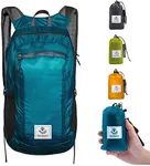 4Monster Hiking Daypack,Water Resis