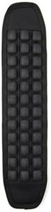Planet Waves Hombrera Acolchada - Hombrera para correa guitarra