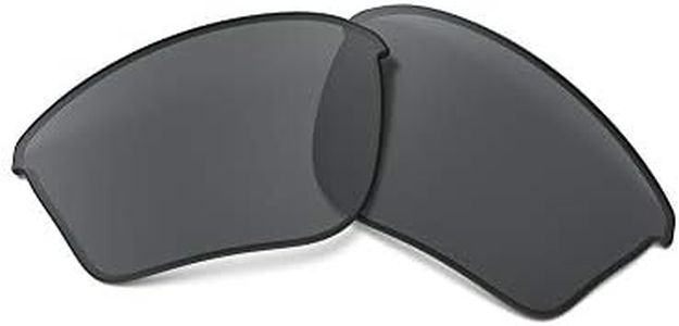 Oakley Ori