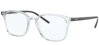 Glasses Frame For Women Rayban