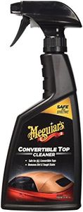 Meguiar's 