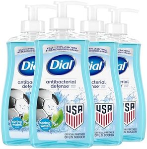 Dial Antib