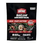 Ortho BugClear Lawn Insect Killer1:
