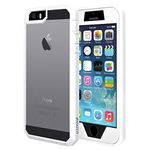 Amzer iPhone 5s Cases