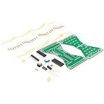 AZDelivery 5 x Hourglass Kit