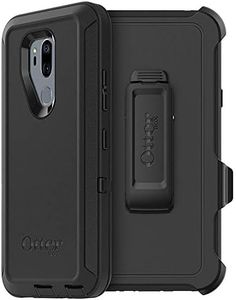 OtterBox D