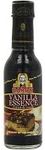 Baron Vanilla Essence 155ml | Pure 