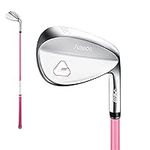 Golf Club Wedge for Kids - 56 Degre
