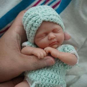 MYREBABY 7