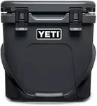 YETI Roadie 24 Cooler, Charcoal