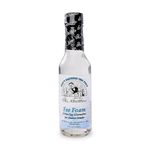 Fee Brothers - Fee Foam Cocktail Bitter. Non-Alcoholic, Vegan Friendly Foaming Cocktail Bitters