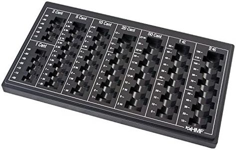 HMF 2600-0