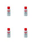 Chi Silk Infusion reconstructing complex, 4 x 15 ml