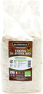 Oltresole,