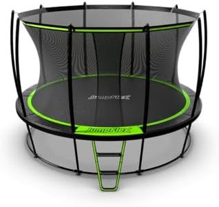 JumpFlex H