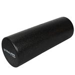 Foam Roller It Band