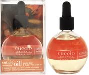 Cuccio Naturale Cuticle Revitalizin