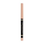 Max Factor Masterpiece Kohl Kajal Automatic Pencil, 003 Beige