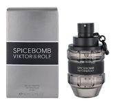 Viktor & Rolf Spicebomb Eau De Toilette Spray (50.27Ml)