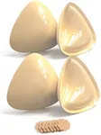 ENBAB Sticky Push Up Bra Inserts 2 