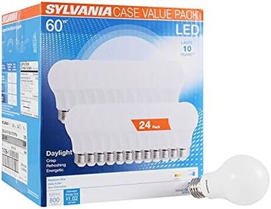 SYLVANIA L