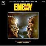 Enemy Mine Soundtrack by Maurice Ja
