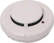 System Sensor Smoke Detector 2351e