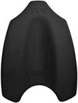 TYR Hydrofoil Swimming Kickboard