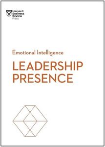 Leadership