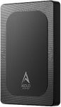 Aiolo Innovation 1.5TB External Hard Drive Ultra Slim Portable HDD-USB 3.0 for PC, Mac, Laptop, PS4, Xbox one,Xbox 360