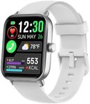 Smartwatch for Women, Alexa Built-i