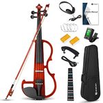 Starter Electric Violin