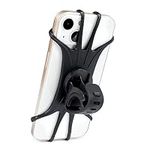 Hoovy Stroller Phone Mount | Silico