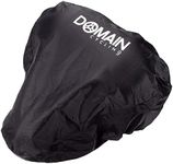 Domain Cycling - Premium Waterproof