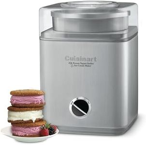 Cuisinart 