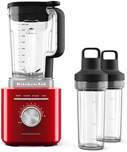 KitchenAid