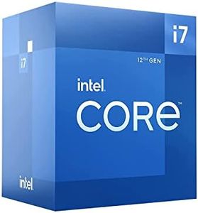 Intel Core