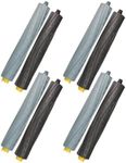 SOUL KOCHIN 4 Sets Multi-Surface Ex