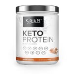 Protein For Keto