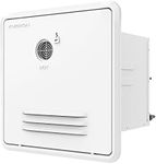 Furrion® RV Tankless Gas 60,000 BTU