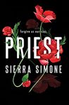 Priest: A Steamy and Taboo BookTok Sensation