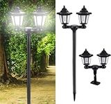 Outdoor Post Lights,Wall Lamp Outdo